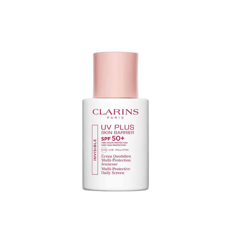 UV Plus Skin Barrier SPF 50+
