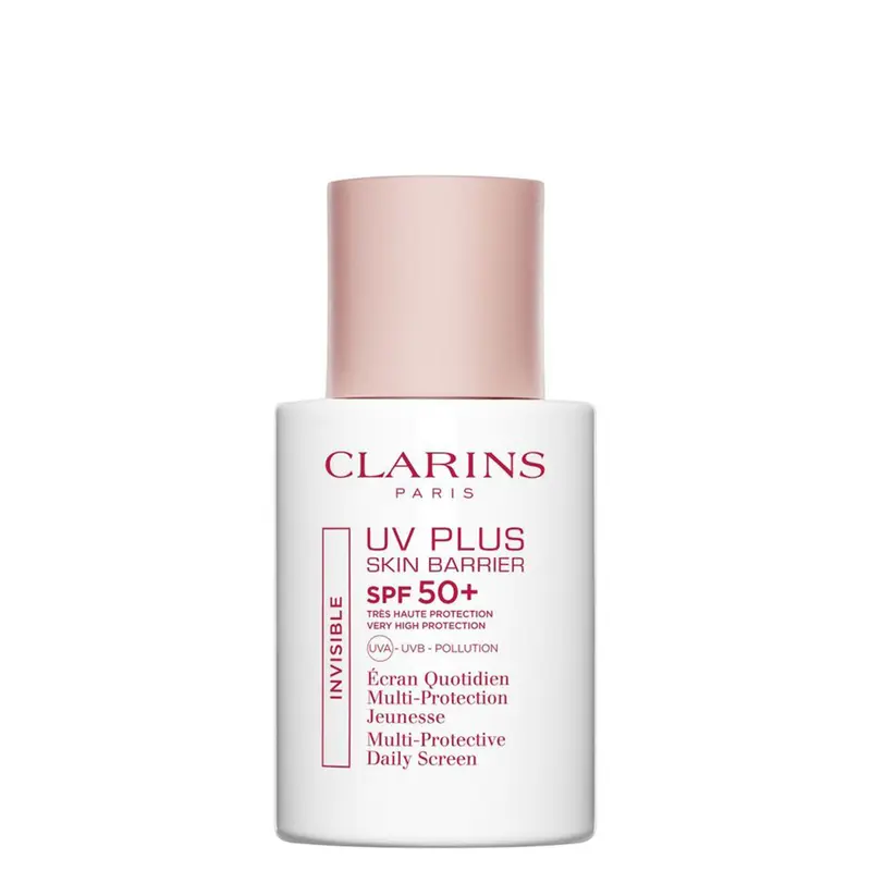 Uv Plus Skin Barrier SPF 50+