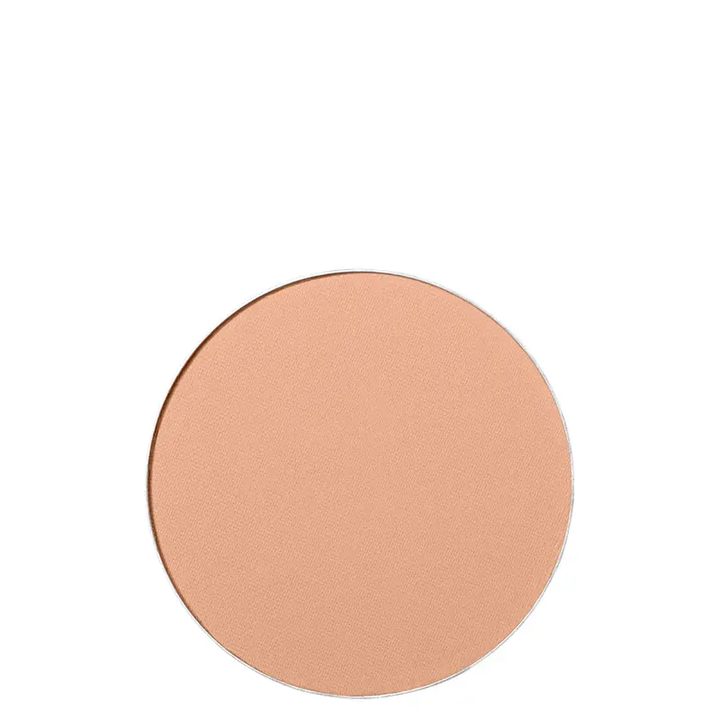 Uv Protective Compact Foundation Fondotinta Solare Compatto SPF 30 Refill