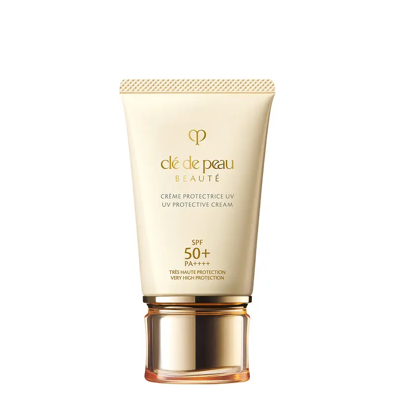 UV Protective Cream Protezione Solare SPF 50+