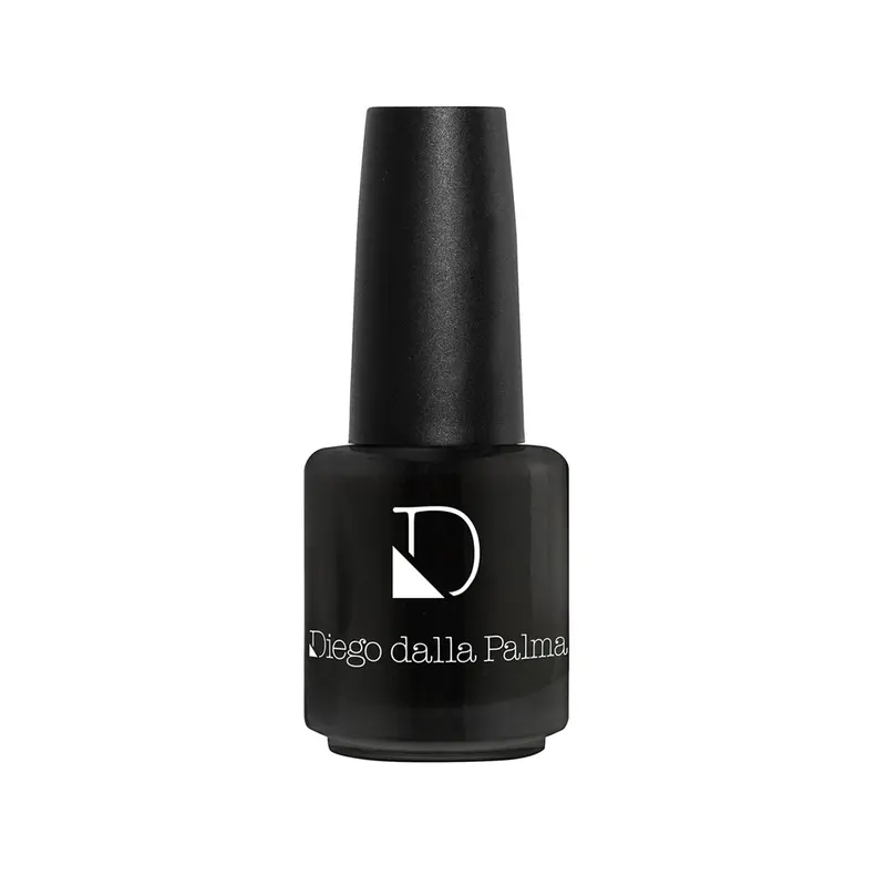 Uv Top Coat Effetto Gel