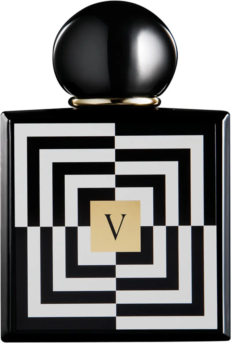 V Extrait de Parfum (esclusiva Online)