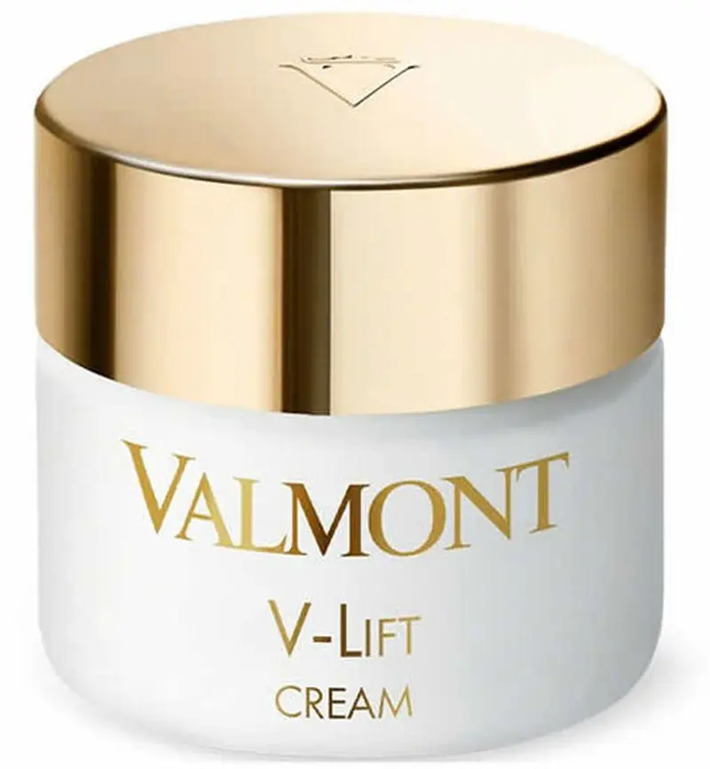 V-Lift Cream Crema Viso Antirughe