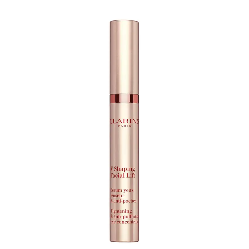 V Shaping Facial Lift Eye Concentre Contorno Occhi