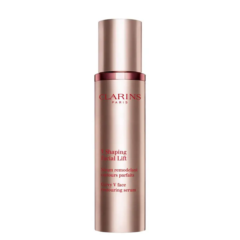 V Shaping Facial Lift Siero Viso