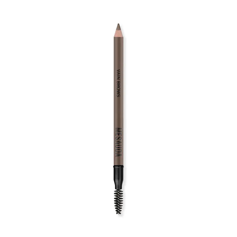 Vain Brows Matita Sopracciglia