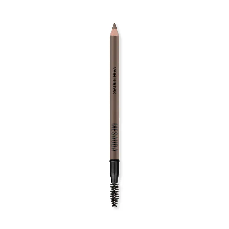 Vain Brows Matita Sopracciglia