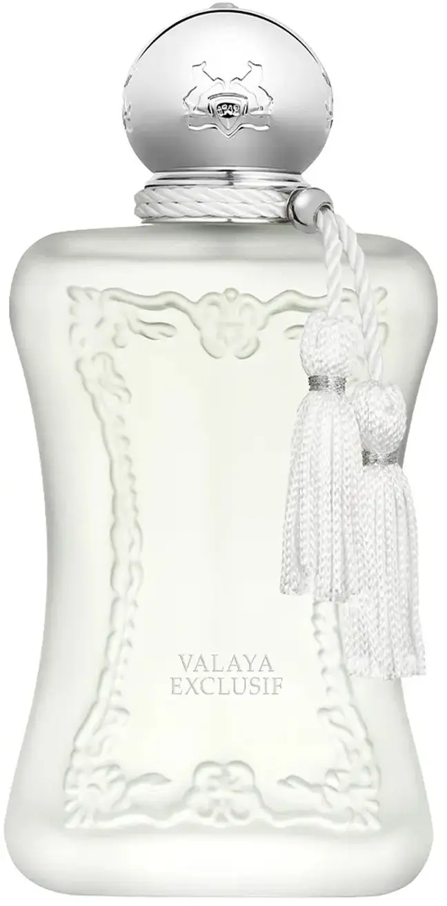 Valaya Exclusif Parfum