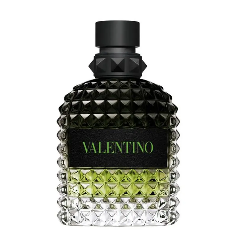 Valentino Born In Roma Green Stravaganza 100 ml