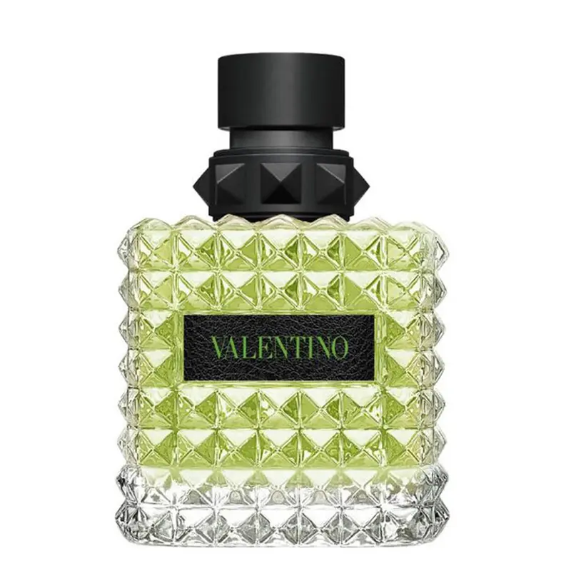 Valentino Born In Roma Green Stravaganza 100 ml