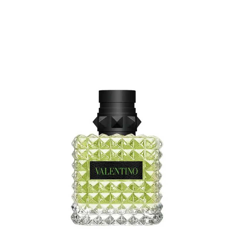 Valentino Born In Roma Green Stravaganza 30 ml