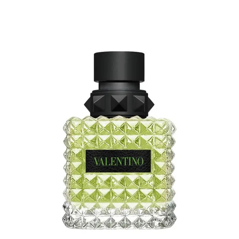 Valentino Born In Roma Green Stravaganza 50 ml