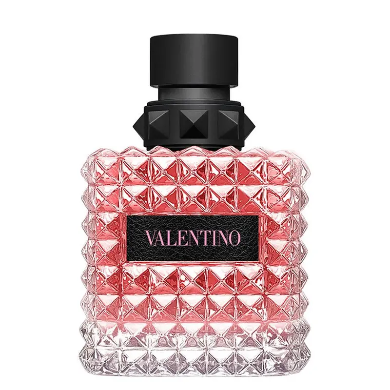 Valentino Donna Born In Roma 100 ml