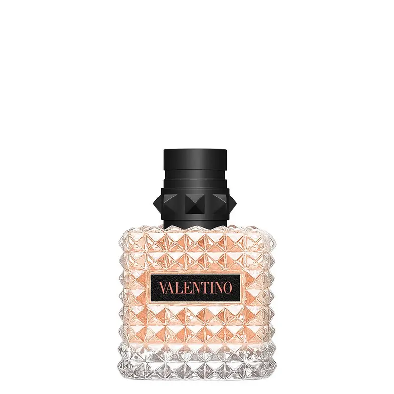 Valentino Donna Born In Roma Coral Fantasy 30 ml