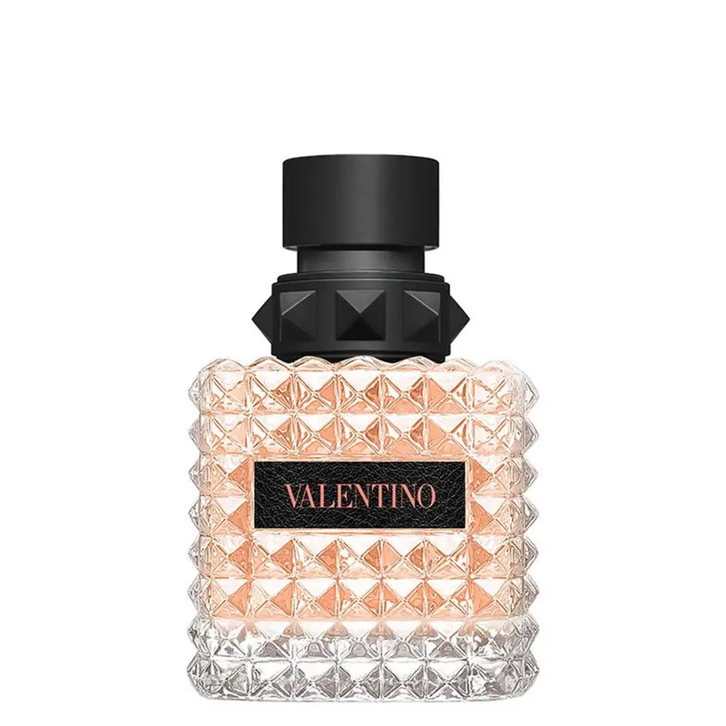 Valentino Donna Born In Roma Coral Fantasy 50 ml