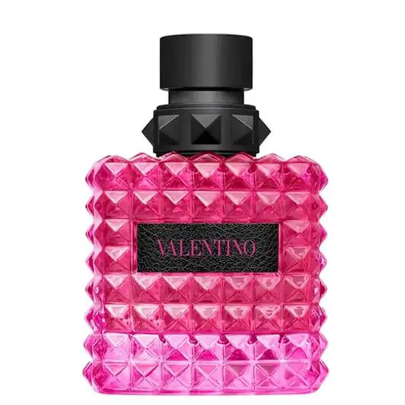 VALENTINO Donna Born In Roma Extradose 100 ml