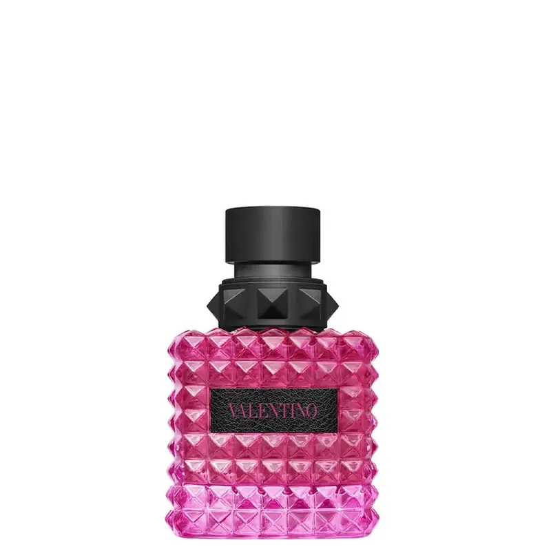 VALENTINO Donna Born In Roma Extradose 30 ml