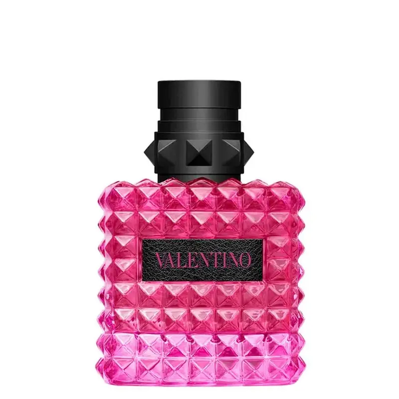 VALENTINO Donna Born In Roma Extradose 50 ml