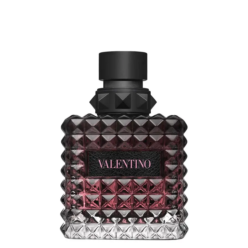 Valentino Donna Born In Roma Intense 50 ml