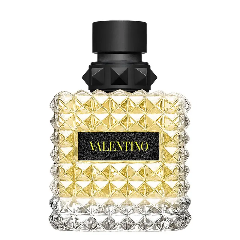 Valentino Donna Born In Roma Yellow Dream 100 ml