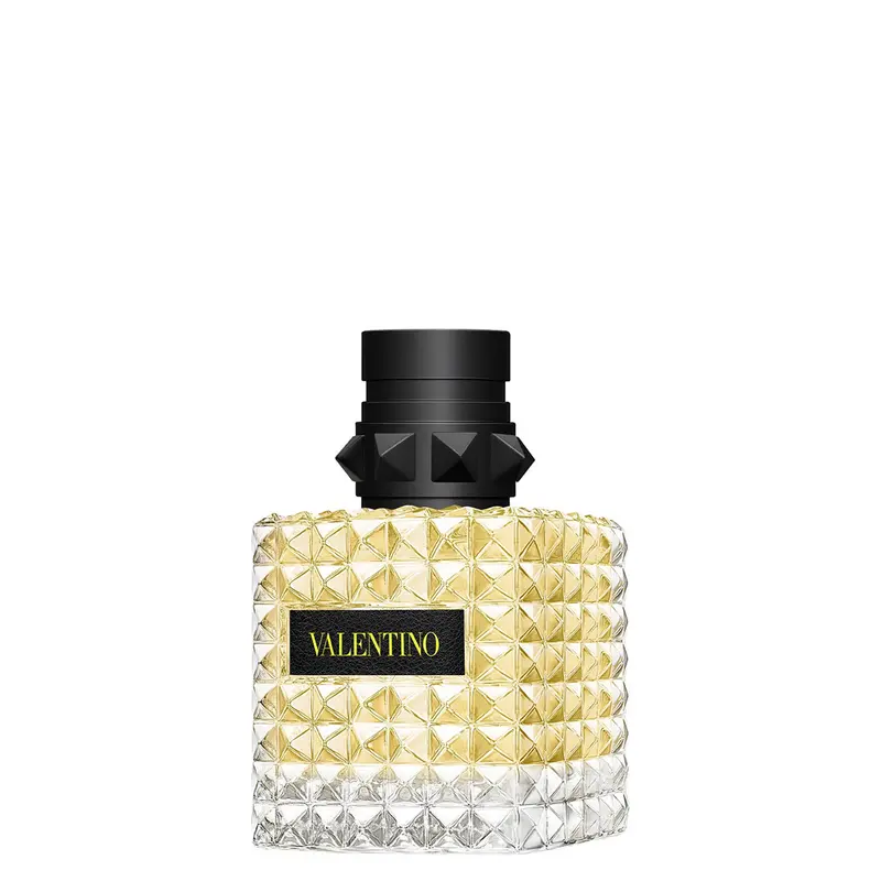 Valentino Donna Born In Roma Yellow Dream 30 ml