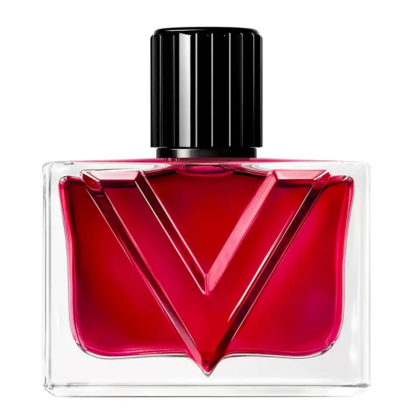 VALENTINO Donna Vertigo Vendetta 50 ml