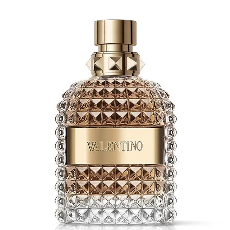 Valentino Uomo 100 ml