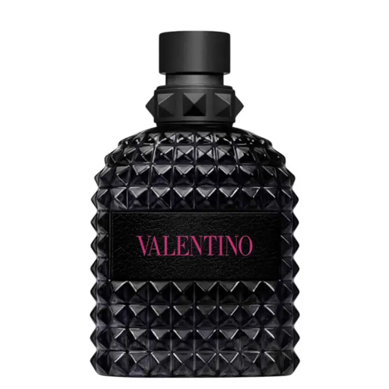 VALENTINO Uomo Born In Roma Extradose 100 ml