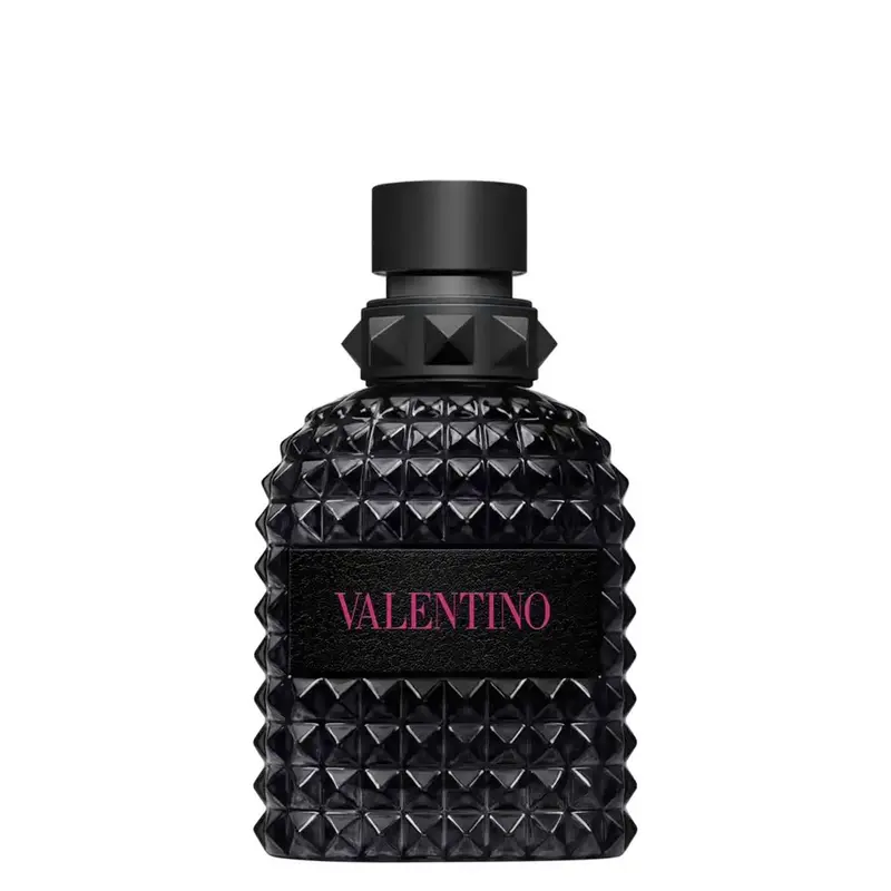 VALENTINO Uomo Born In Roma Extradose 50 ml