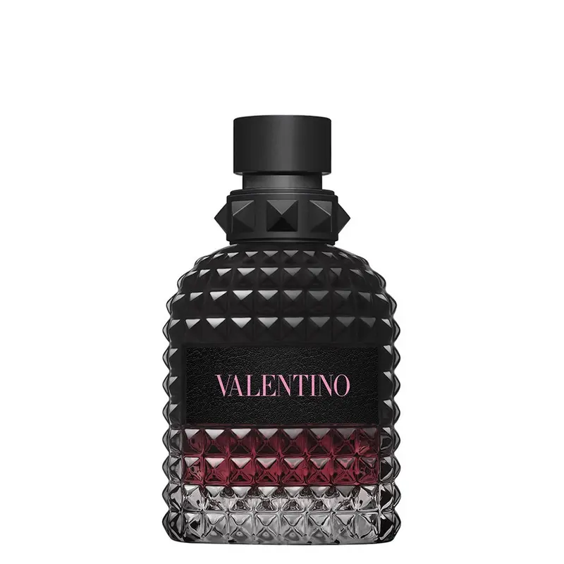 Valentino Uomo Born In Roma Intense 50 ml