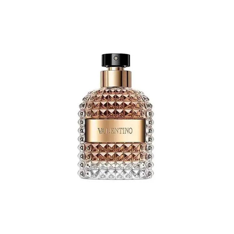 Valentino Uomo Eau de Toilette