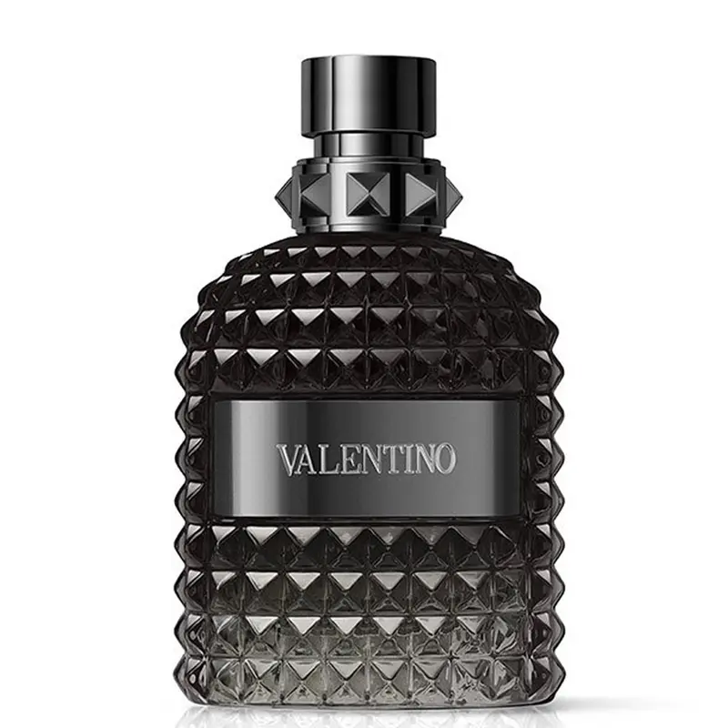 Valentino Uomo Intense 100 ml
