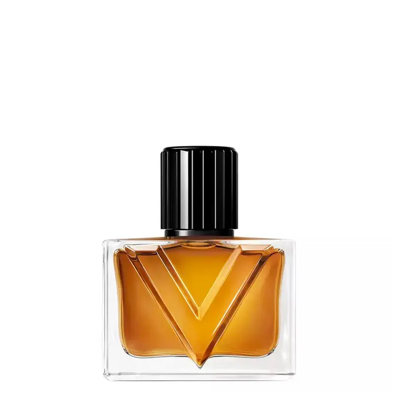 VALENTINO Uomo Vertigo Vendetta 30 ml