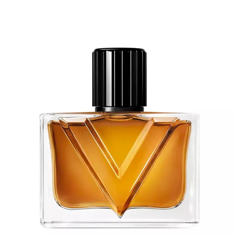VALENTINO Uomo Vertigo Vendetta 50 ml