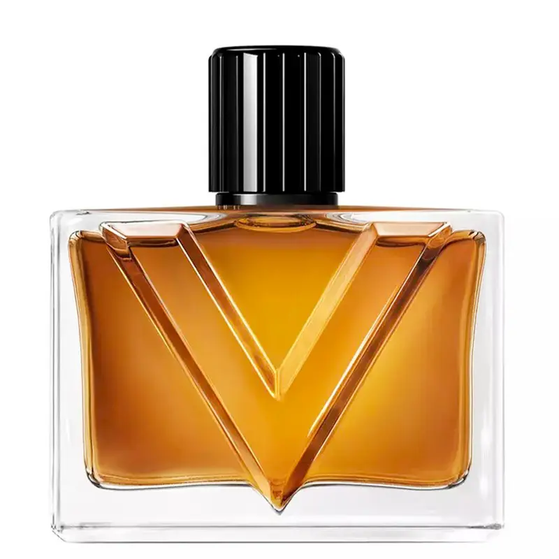 VALENTINO Uomo Vertigo Vendetta 90 ml