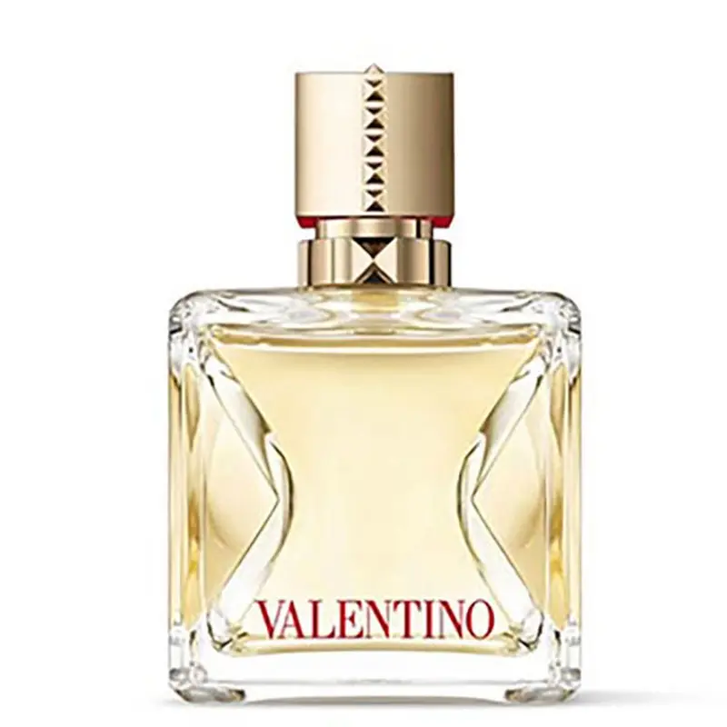 Valentino Voce Viva 100 ml