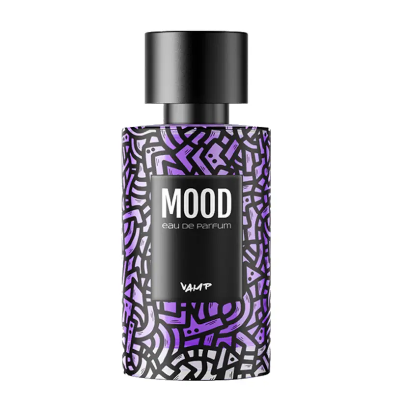 Vamp Eau De Parfum