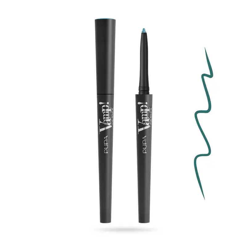 Vamp! Eye Pencil