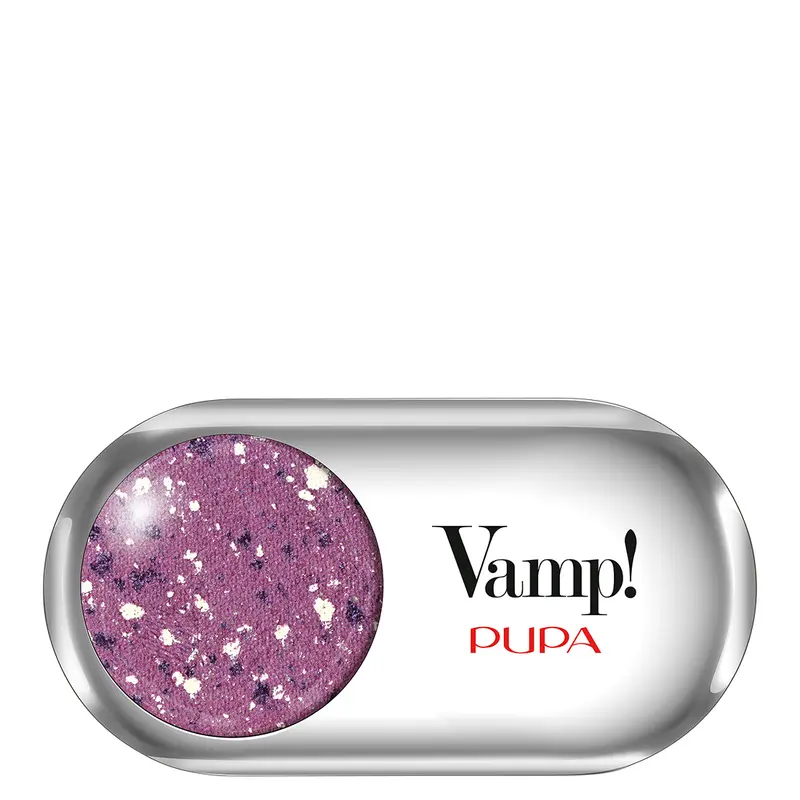 Vamp! Gems Ombretto Satinato Perlato