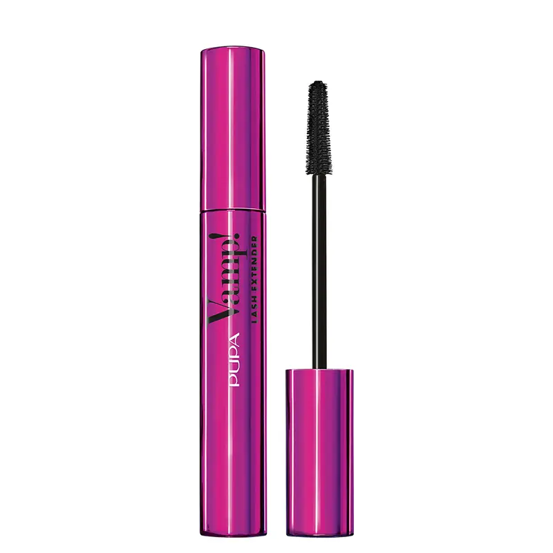 Vamp! Lash Extender Mascara