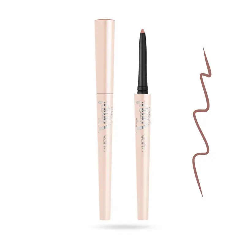 Vamp! Lip Pencil