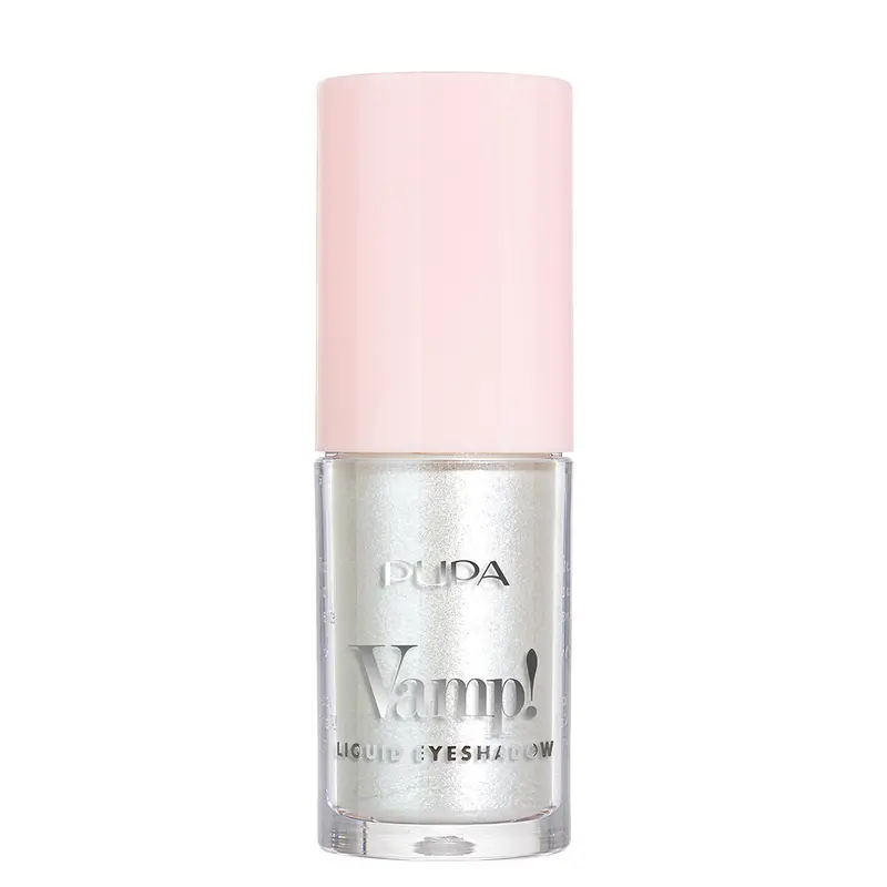 Vamp! Liquid Eyeshadow Ombretto Liquido