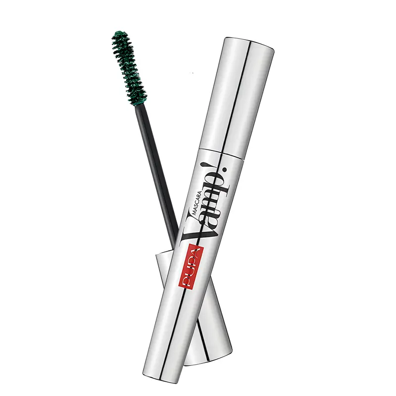 Vamp! Mascara