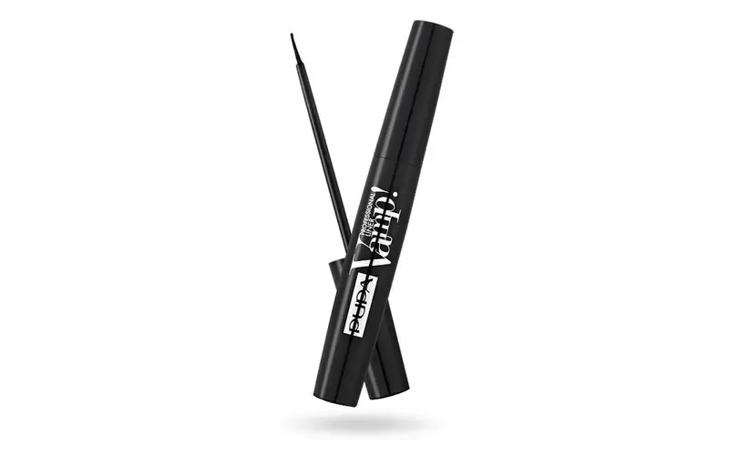 Vamp! Professional Liner
