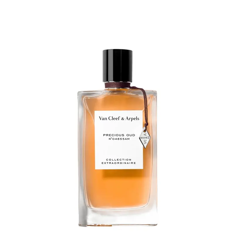 Vancleef&Arpels Precious Oud Collection Extraordinaire 75 ml