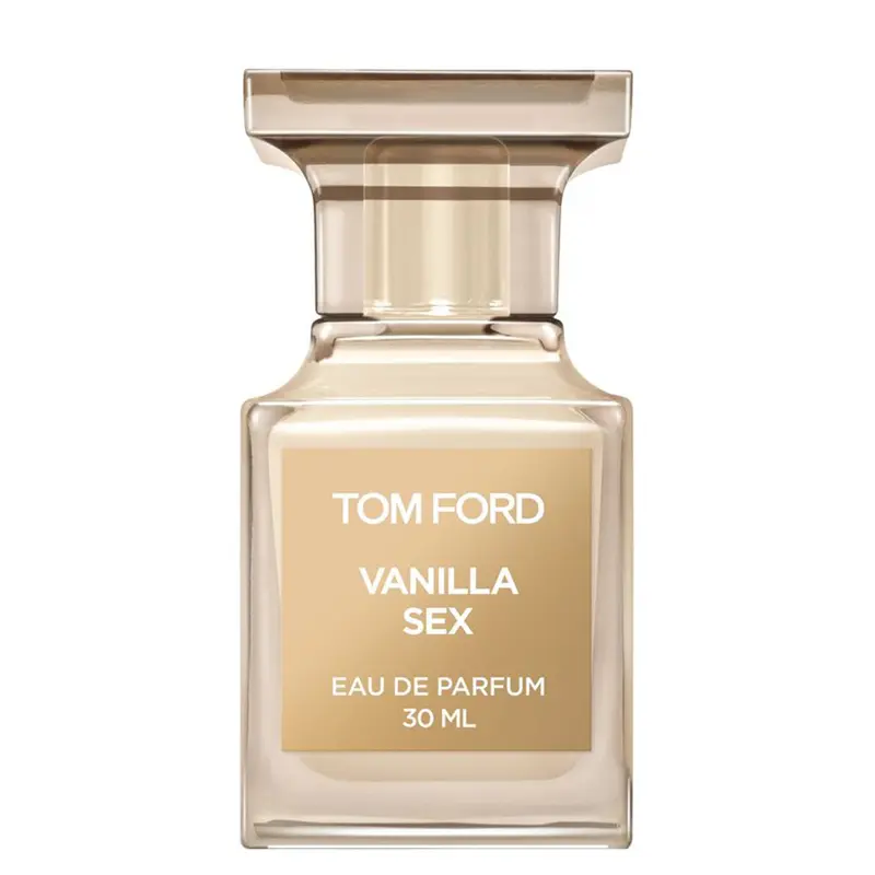 Vanilla Sex Eau De Parfum
