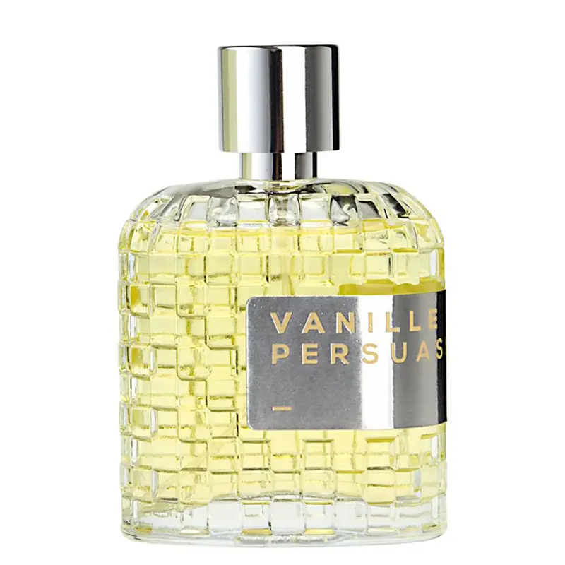 Vanille Persuasive Eau De Parfum Intense
