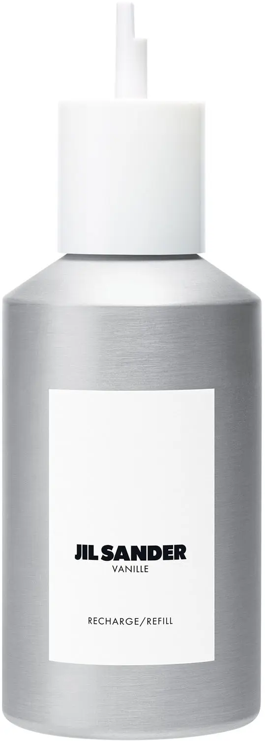 Vanille Refill Eau de Parfum