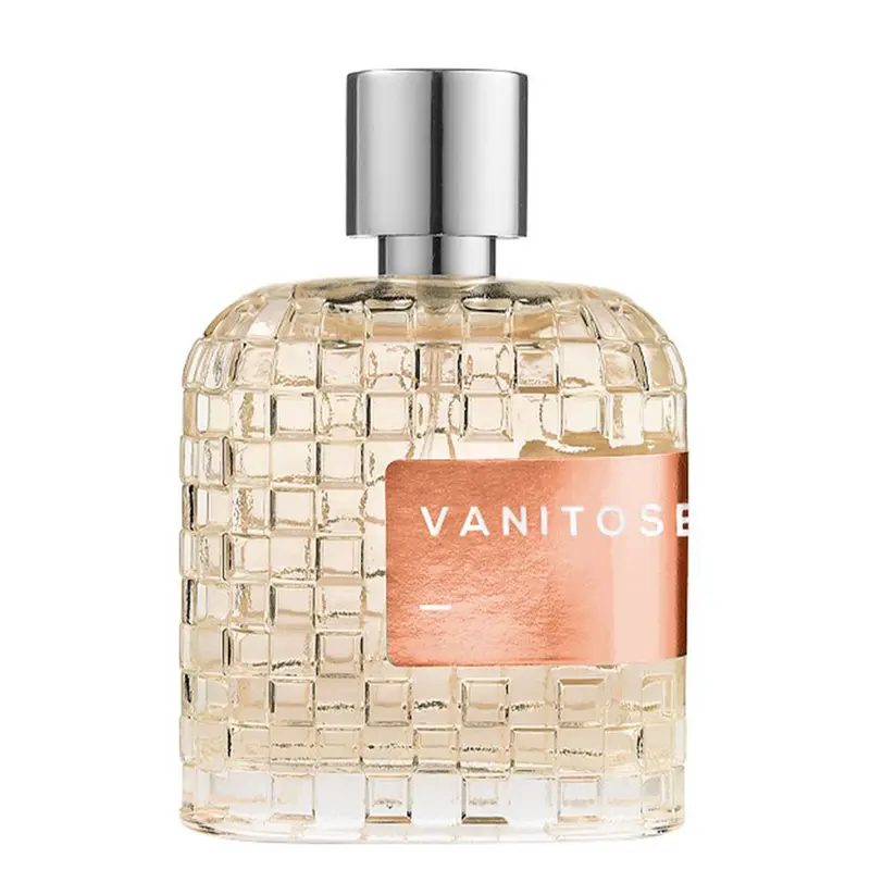 Vanitose Eau De Parfum Intense