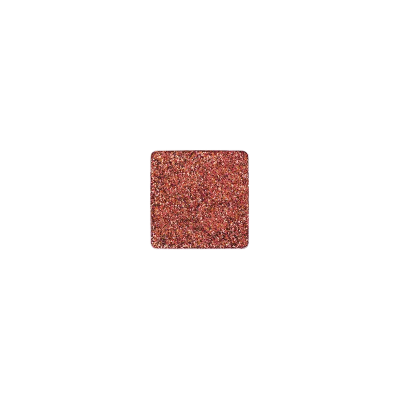 VELVET 2016 - GLITTER PRESSATO